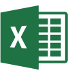 excel
