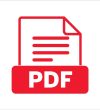pdf